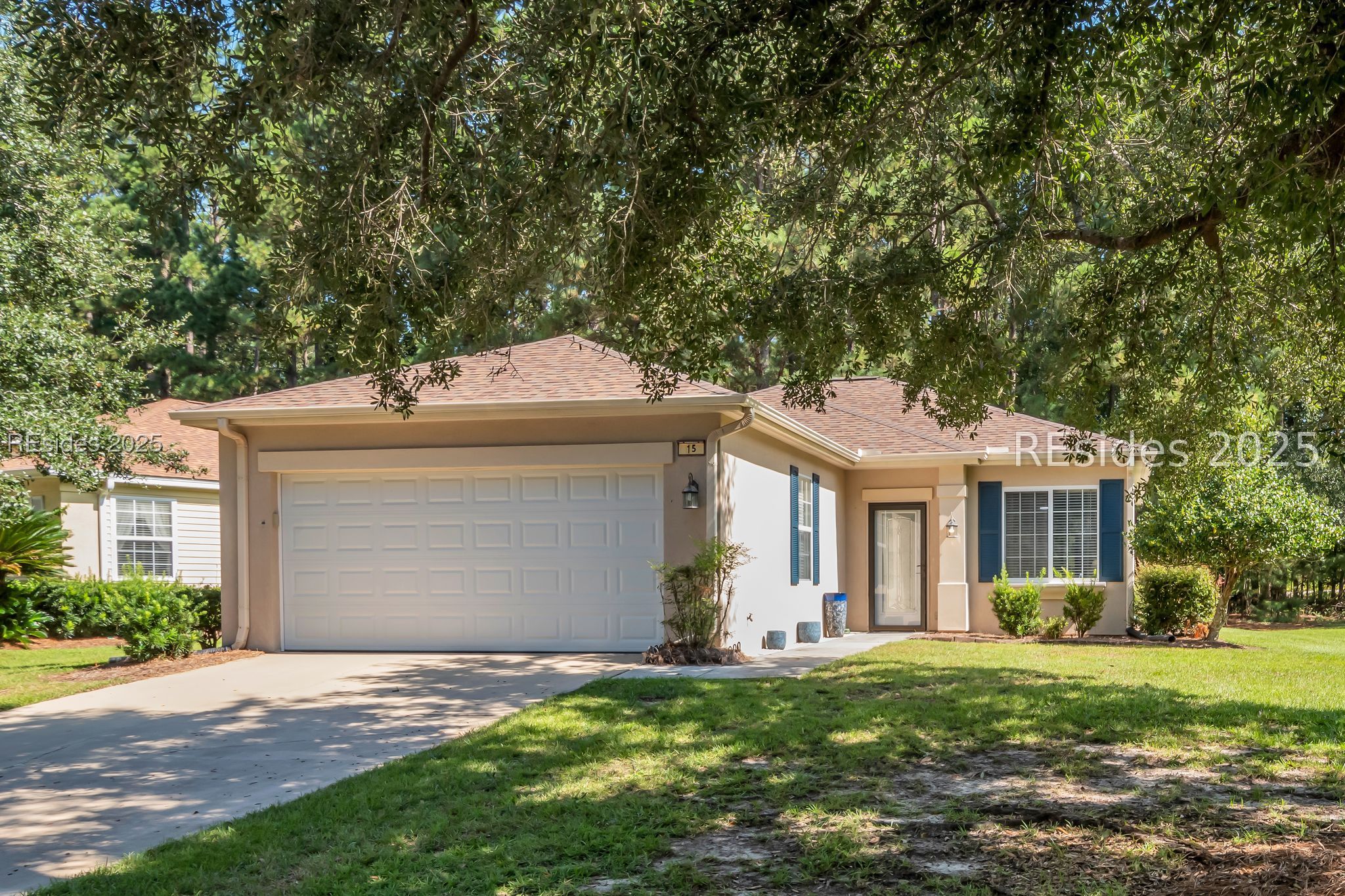 15 Andover Place Bluffton, SC 29909 - Photo 6 of 28