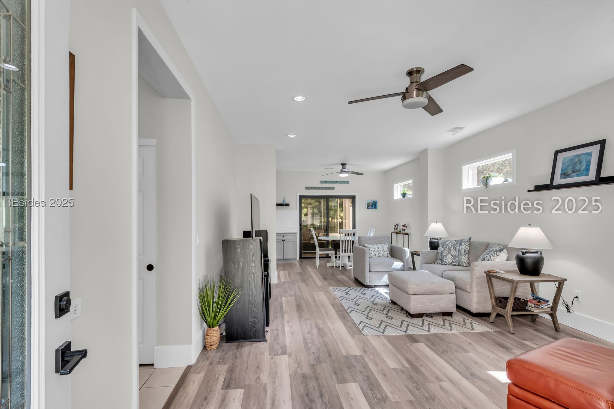 15 Andover Place Bluffton, SC 29909 - Photo 8 of 28