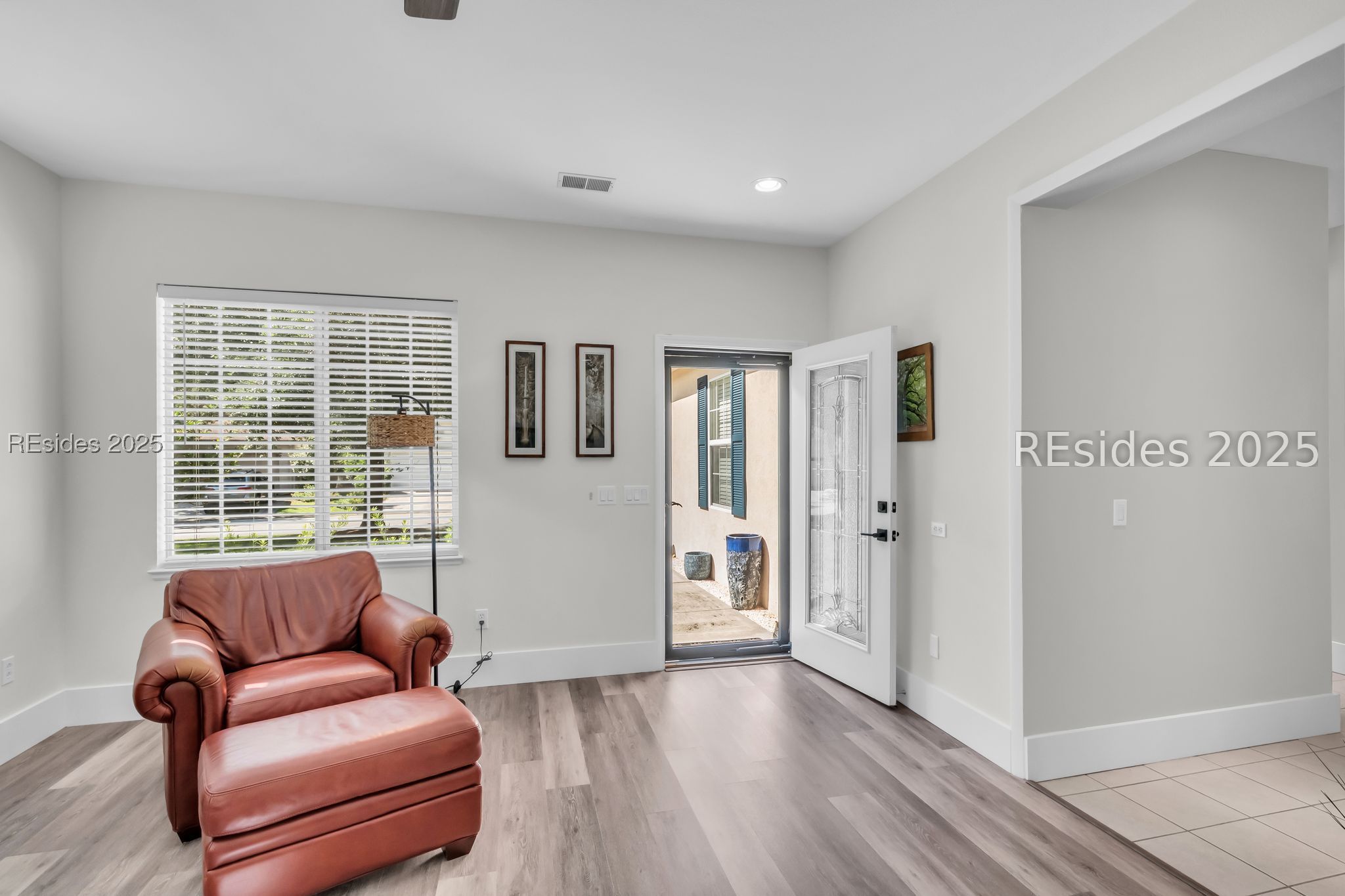 15 Andover Place Bluffton, SC 29909 - Photo 9 of 28