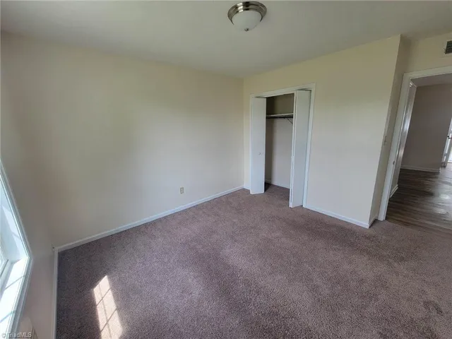 $865 | 3985 East Nc Highway, Pilot Mountain, NC 27041