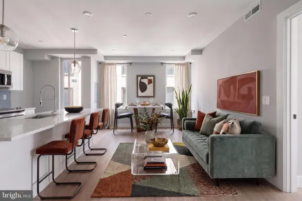 $1,995 | 1144 Frankford Avenue, Unit 501, Philadelphia, PA 19125