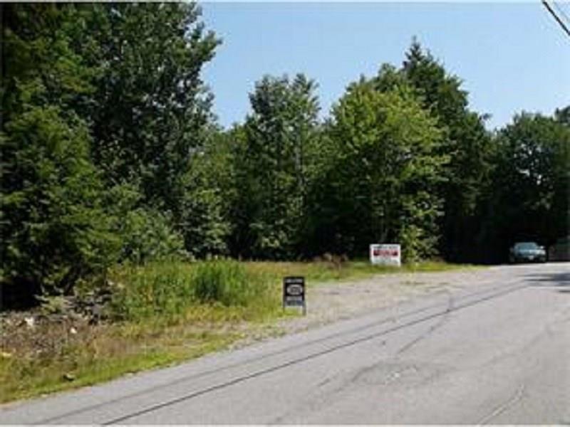 10 A Green Lake Road Dedham, ME 04429 - Photo 2 of 3 Photo