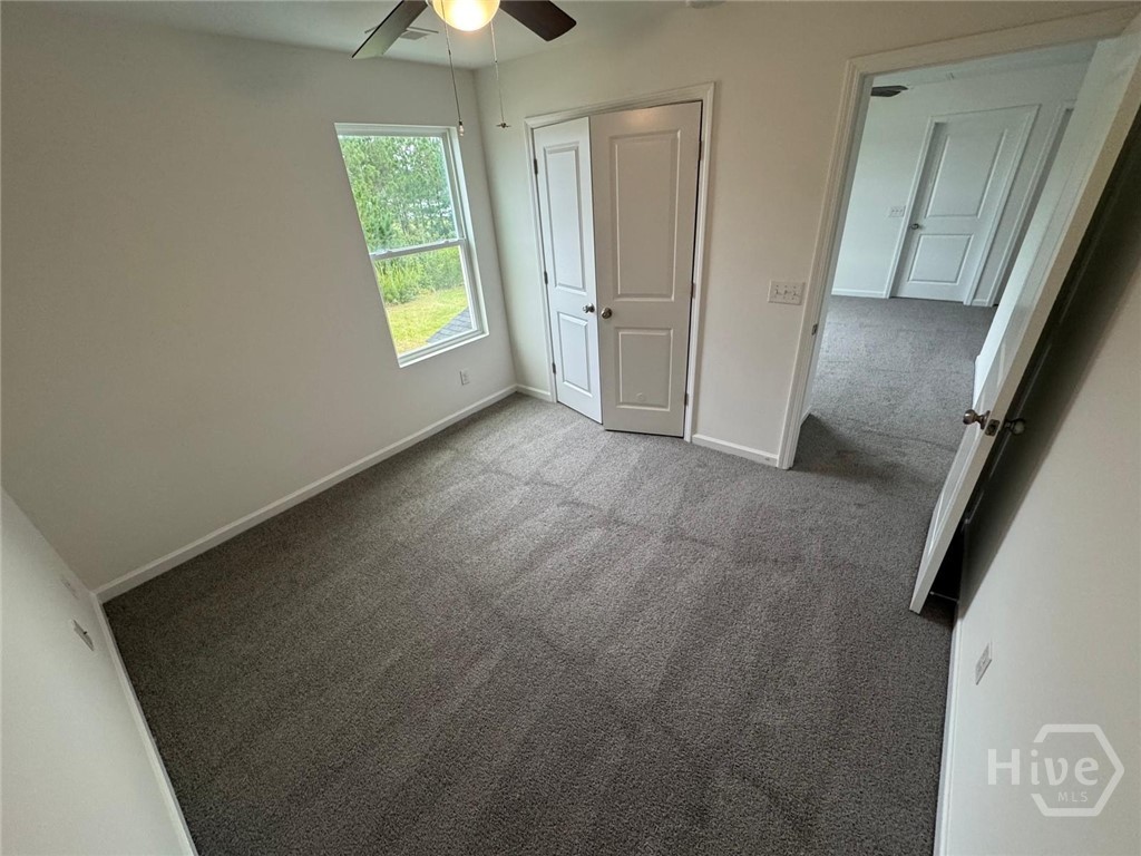 435 Wilkins Road Midway, GA 31320 - Photo 17 of 24 Gallery Image 17