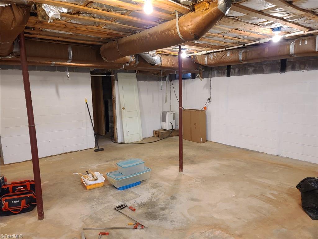 8074 Idols Road Clemmons, NC 27012 - Photo 15 of 21 Gallery Image 15