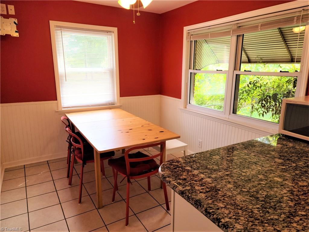 8074 Idols Road Clemmons, NC 27012 - Photo 5 of 21 Gallery Image 5