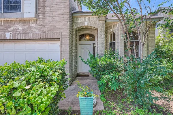 $2,350 | 13431 Athens Trail, Austin, TX 78729