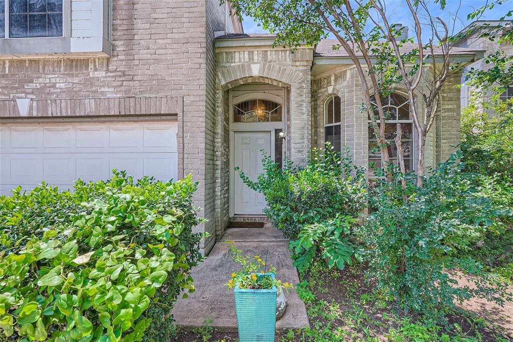 13431 Athens Trail Austin, TX 78729 - Photo 1 of 34