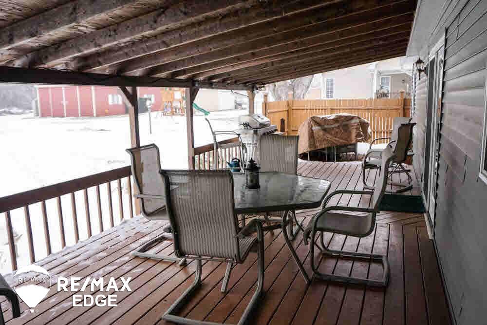 7119 East Pierson Road Davison, MI 48423 - Photo 22 of 30 21425495-21.JPG