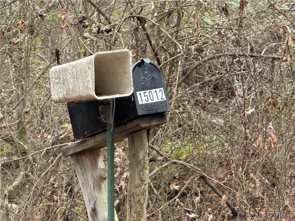 0 Hopeful Church Road Bumpass, VA 23024 - Photo 19 of 19 View of details