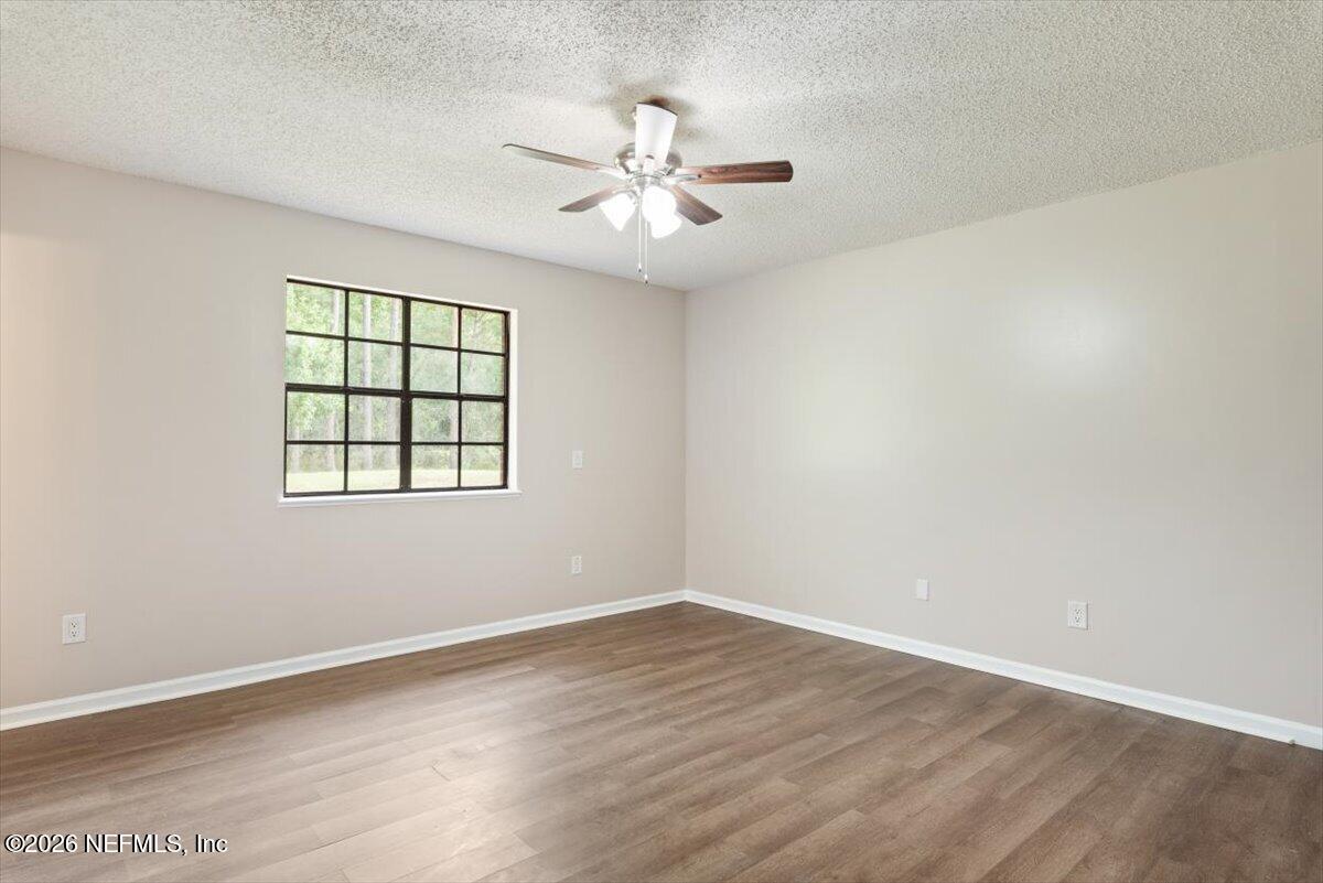 54392 Sherwood Road Callahan, FL 32011 - Photo 30 of 49 19-FULL-019