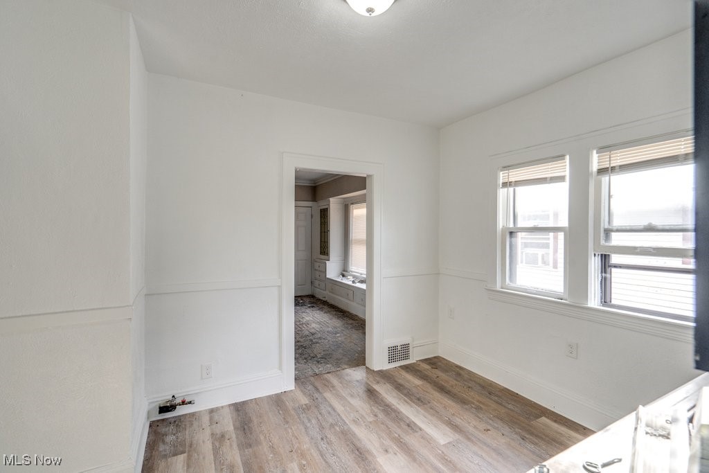 1618 Catalpa Road Cleveland, OH 44112 - Photo 33 of 33 Gallery Image 33