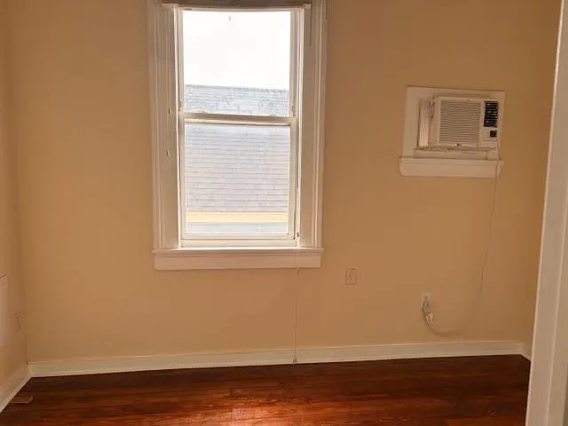 $1,500 | 216 North Salcedo Street, New Orleans, LA 70119