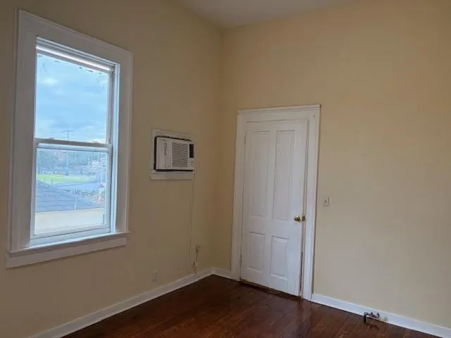 $1,500 | 216 North Salcedo Street, New Orleans, LA 70119