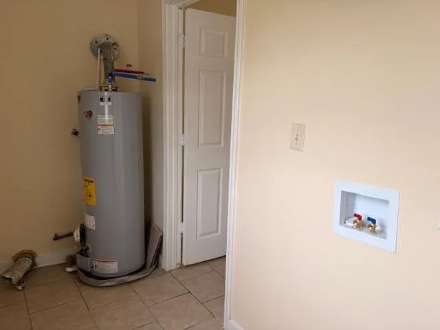 $1,500 | 216 North Salcedo Street, New Orleans, LA 70119