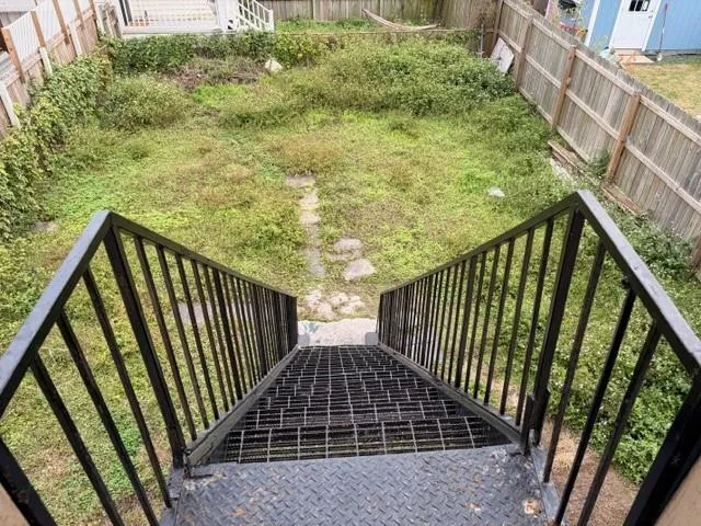 $1,500 | 216 North Salcedo Street, New Orleans, LA 70119