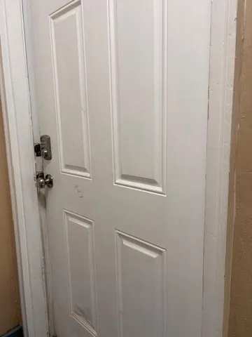 $1,500 | 216 North Salcedo Street, New Orleans, LA 70119