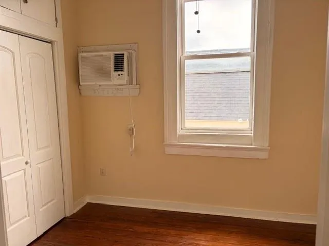 $1,500 | 216 North Salcedo Street, New Orleans, LA 70119