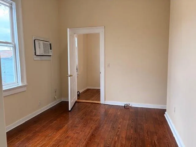 $1,500 | 216 North Salcedo Street, New Orleans, LA 70119