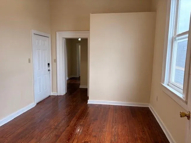 $1,500 | 216 North Salcedo Street, New Orleans, LA 70119