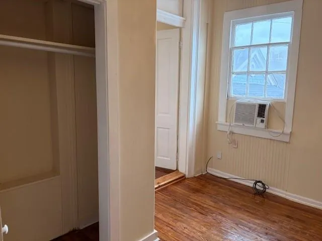 $1,500 | 216 North Salcedo Street, New Orleans, LA 70119