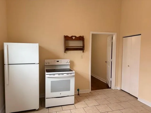 $1,500 | 216 North Salcedo Street, New Orleans, LA 70119