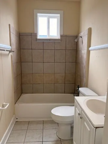 $1,500 | 216 North Salcedo Street, New Orleans, LA 70119