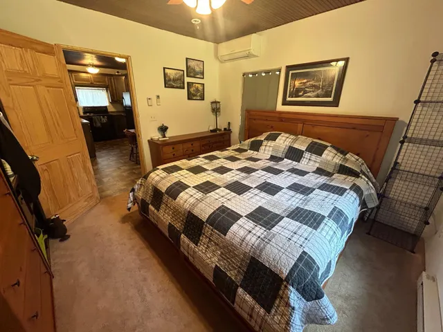 $499,900 | 29184 Jana Road, Danbury, WI 54830