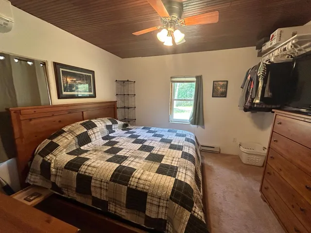 $499,900 | 29184 Jana Road, Danbury, WI 54830