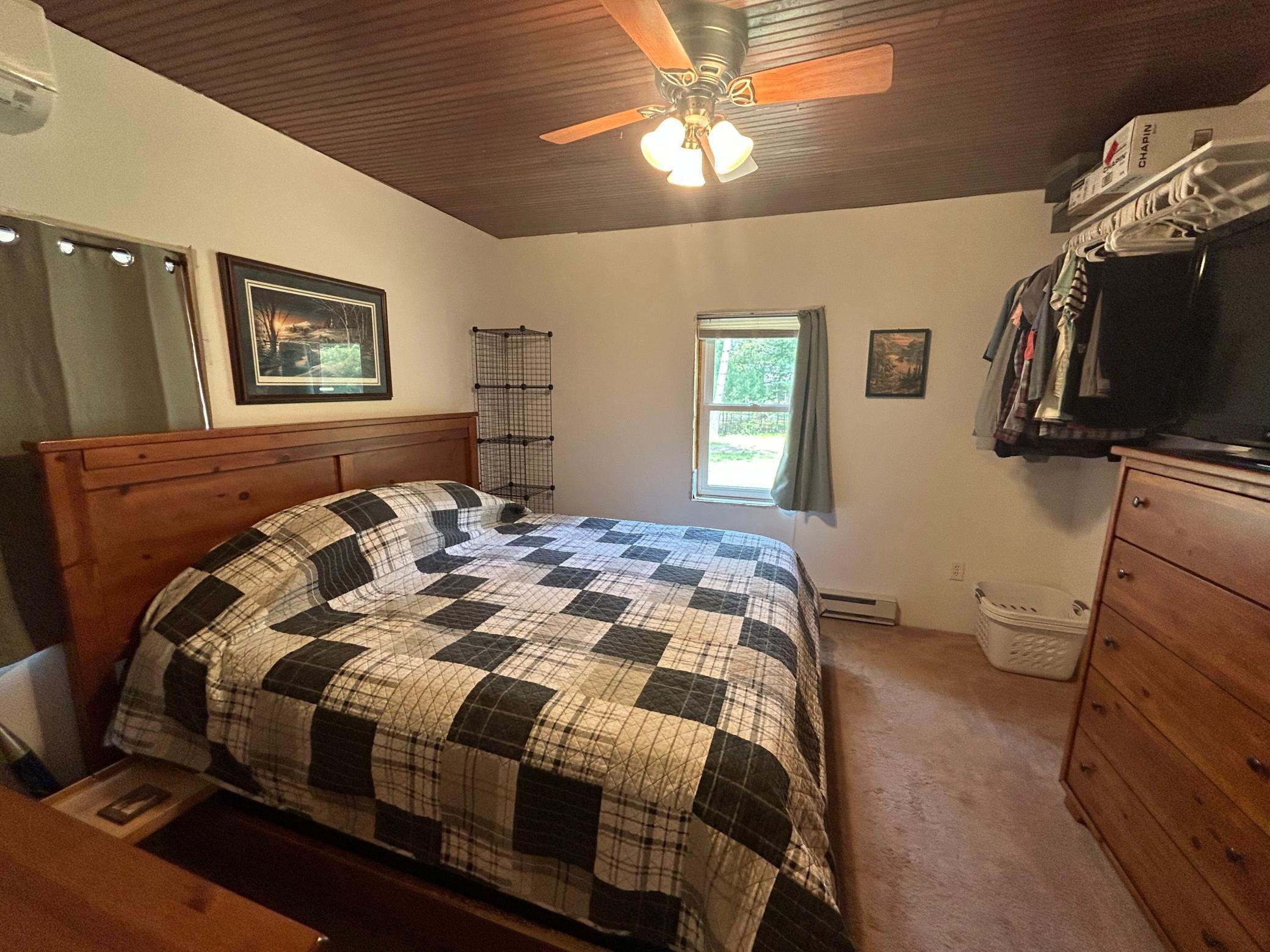 29184 Jana Road Danbury, WI 54830 - Photo 12 of 36