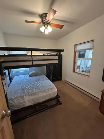 $499,900 | 29184 Jana Road, Danbury, WI 54830