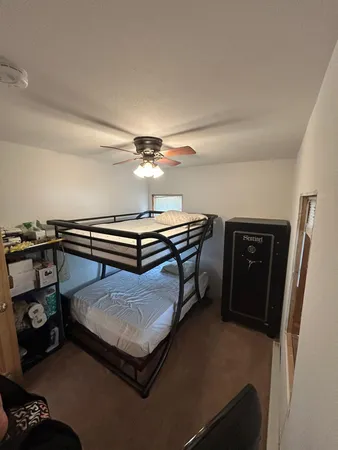 $499,900 | 29184 Jana Road, Danbury, WI 54830