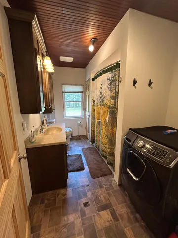 $499,900 | 29184 Jana Road, Danbury, WI 54830