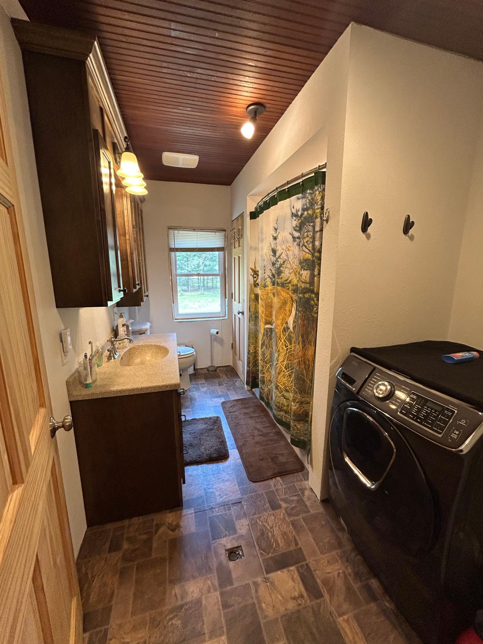 29184 Jana Road Danbury, WI 54830 - Photo 15 of 36