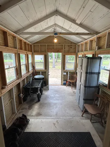 $499,900 | 29184 Jana Road, Danbury, WI 54830