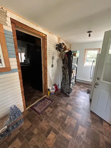 $499,900 | 29184 Jana Road, Danbury, WI 54830