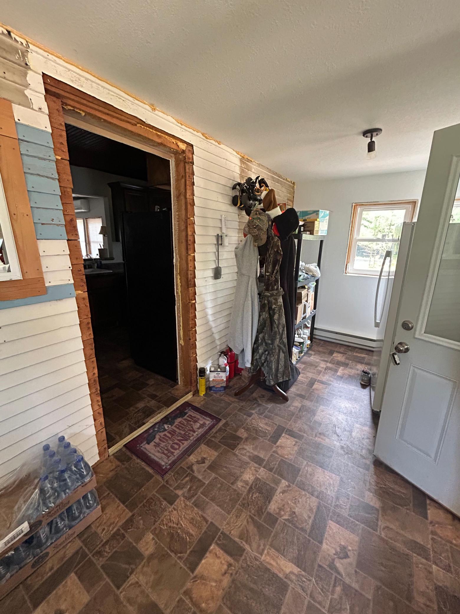 29184 Jana Road Danbury, WI 54830 - Photo 18 of 36