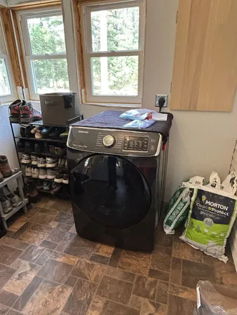 $499,900 | 29184 Jana Road, Danbury, WI 54830