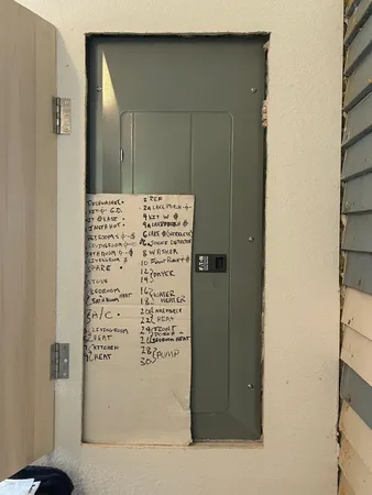 $499,900 | 29184 Jana Road, Danbury, WI 54830