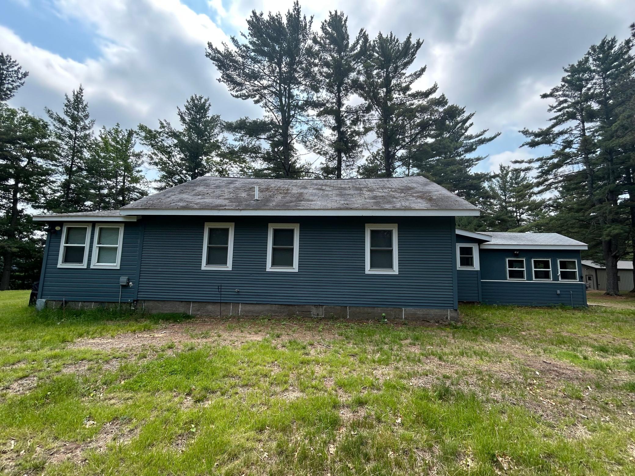 29184 Jana Road Danbury, WI 54830 - Photo 2 of 36