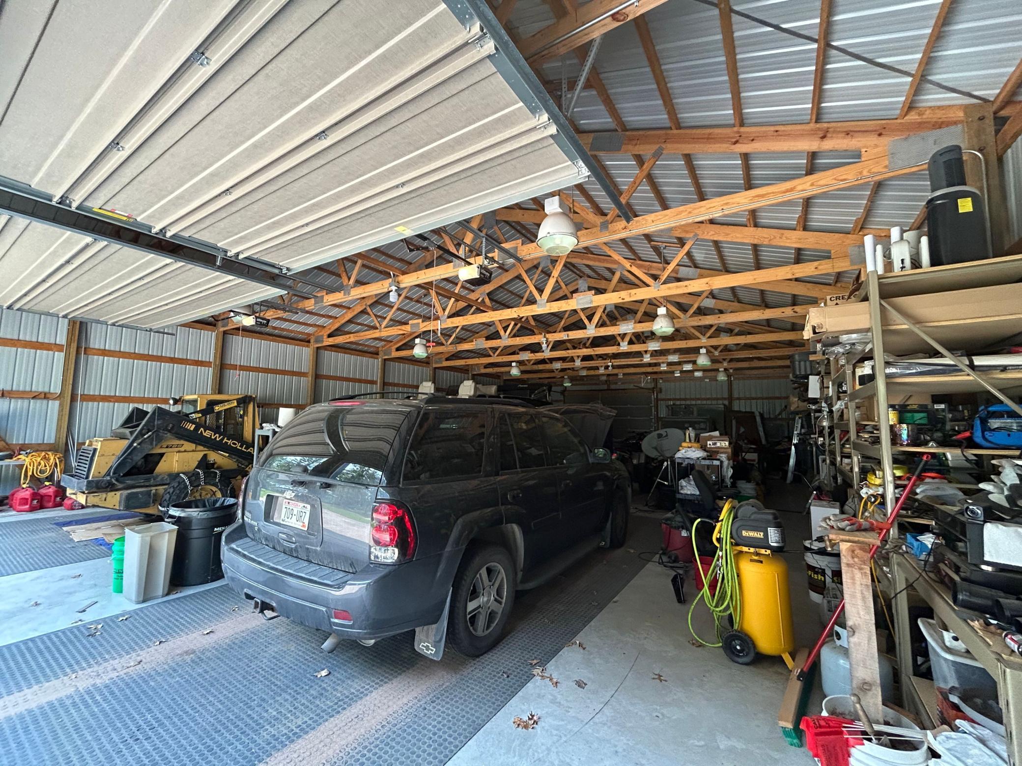 29184 Jana Road Danbury, WI 54830 - Photo 23 of 36