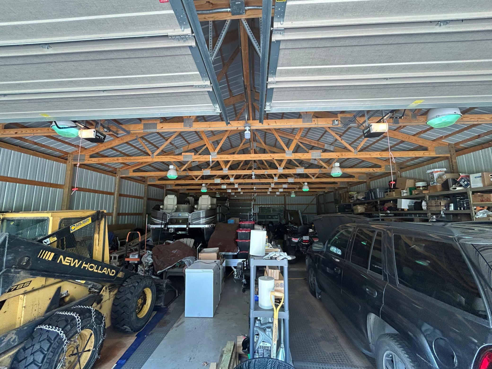 29184 Jana Road Danbury, WI 54830 - Photo 24 of 36