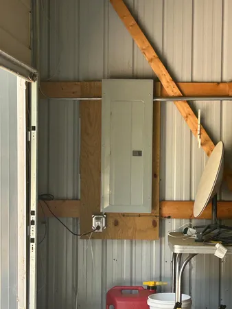 $499,900 | 29184 Jana Road, Danbury, WI 54830