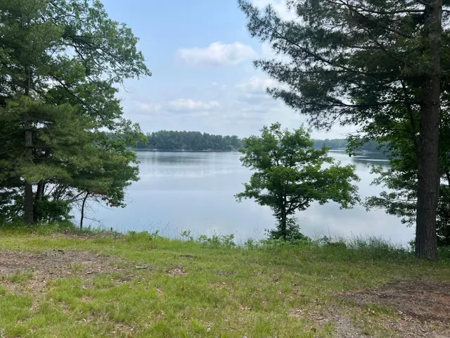 $499,900 | 29184 Jana Road, Danbury, WI 54830