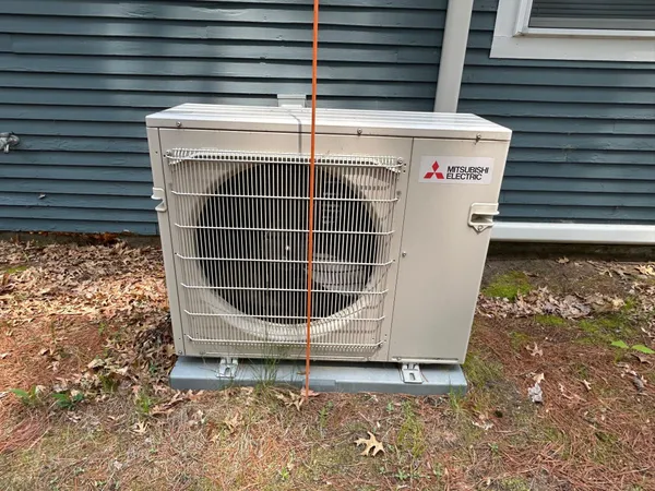 $499,900 | 29184 Jana Road, Danbury, WI 54830