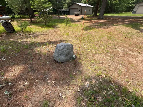 $499,900 | 29184 Jana Road, Danbury, WI 54830