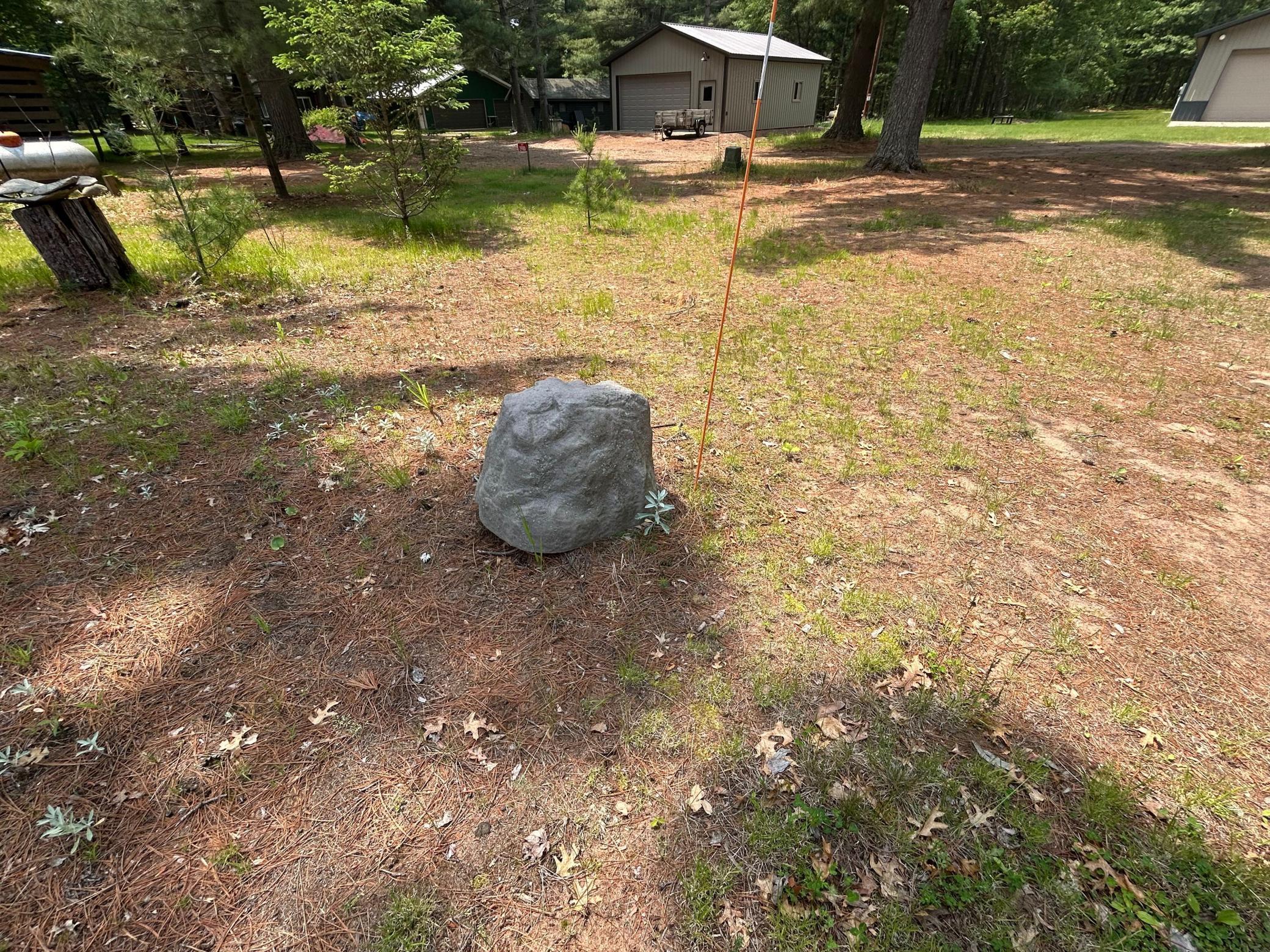 29184 Jana Road Danbury, WI 54830 - Photo 29 of 36