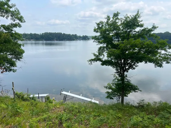 $499,900 | 29184 Jana Road, Danbury, WI 54830