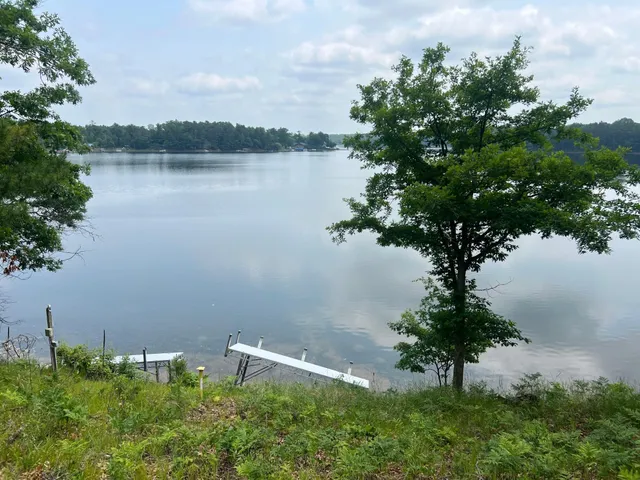 $499,900 | 29184 Jana Road, Danbury, WI 54830