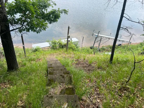 $499,900 | 29184 Jana Road, Danbury, WI 54830