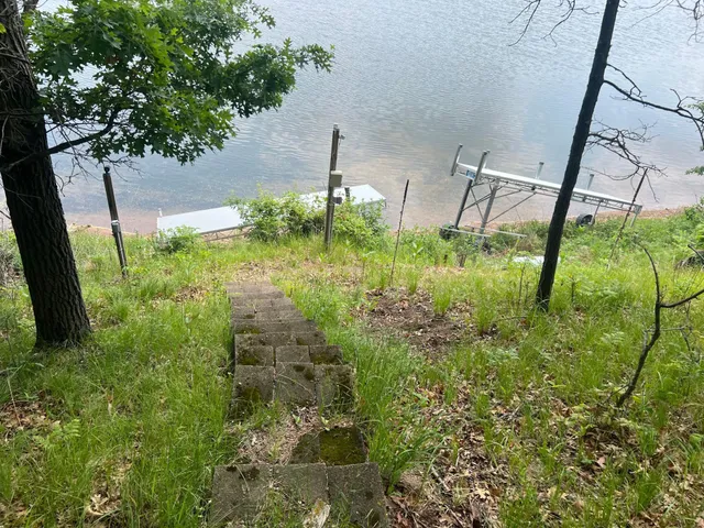 $499,900 | 29184 Jana Road, Danbury, WI 54830